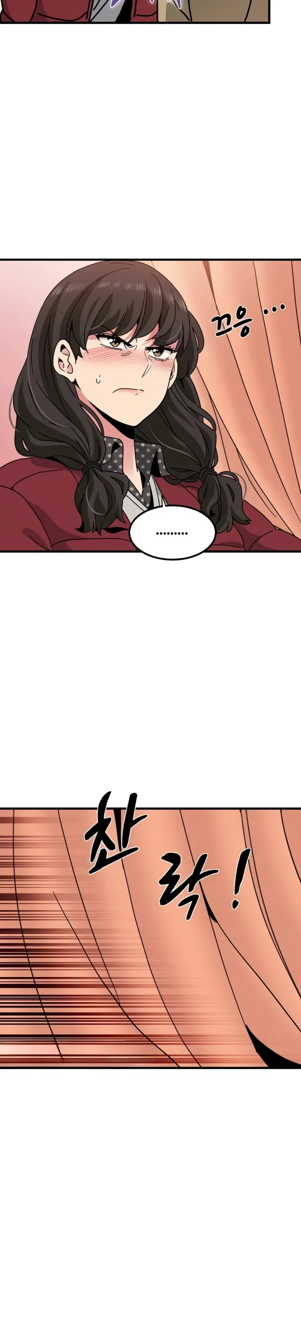 image-komik-turning-point-chapter-128-36/39