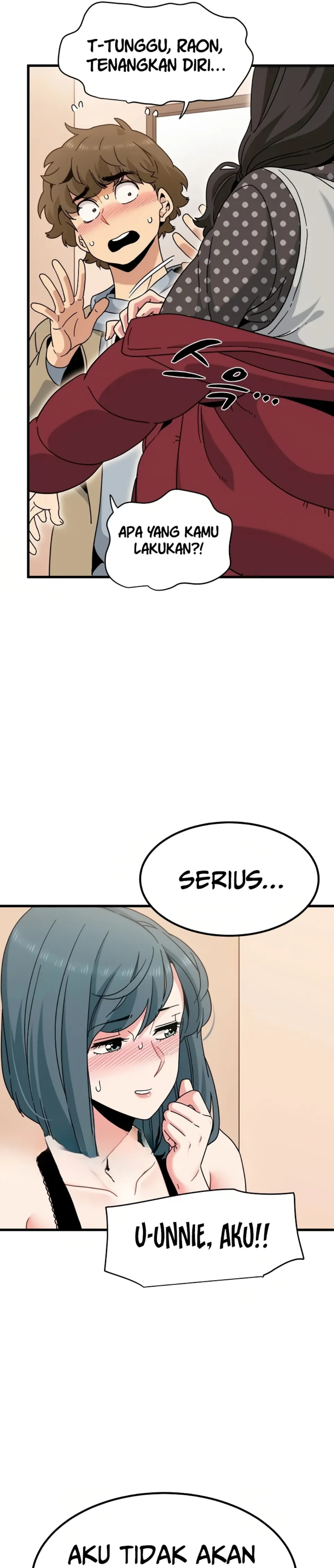 image-komik-turning-point-chapter-128-37/39