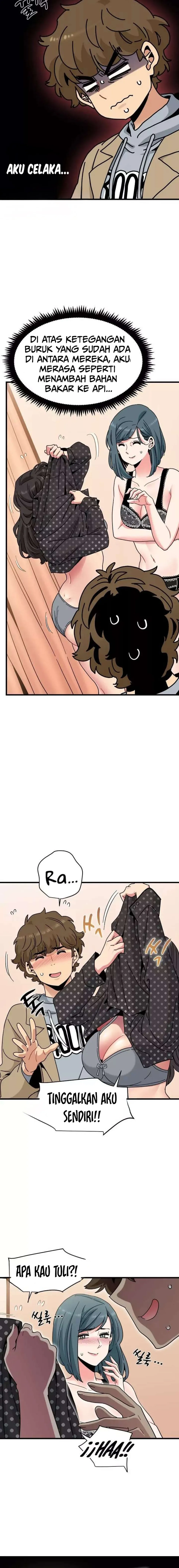 image-komik-turning-point-chapter-129-2/21