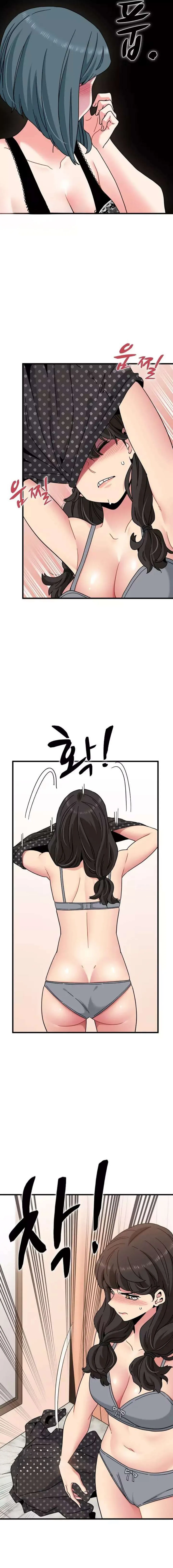 image-komik-turning-point-chapter-129-3/21