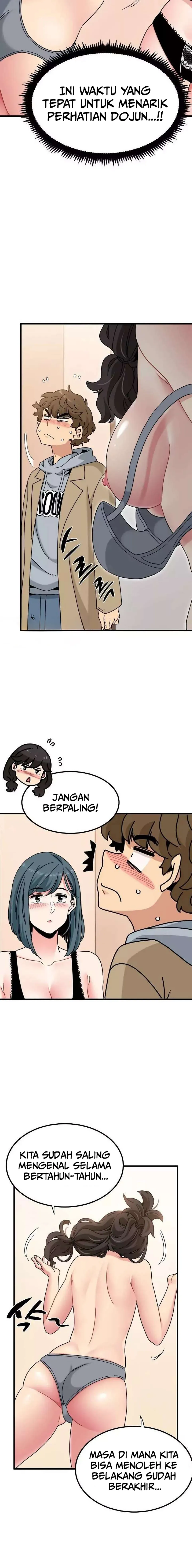 image-komik-turning-point-chapter-129-6/21