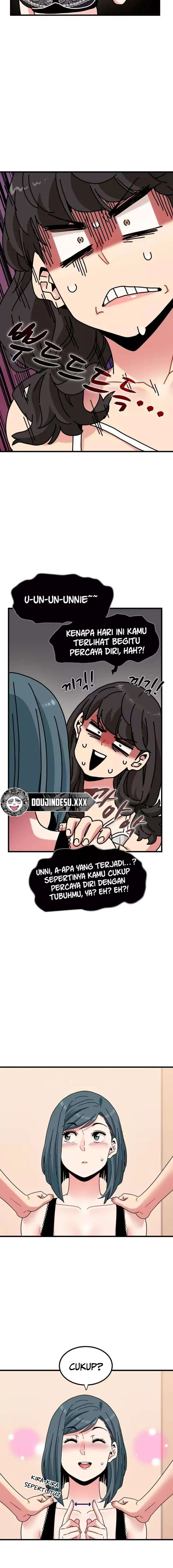 image-komik-turning-point-chapter-129-12/21