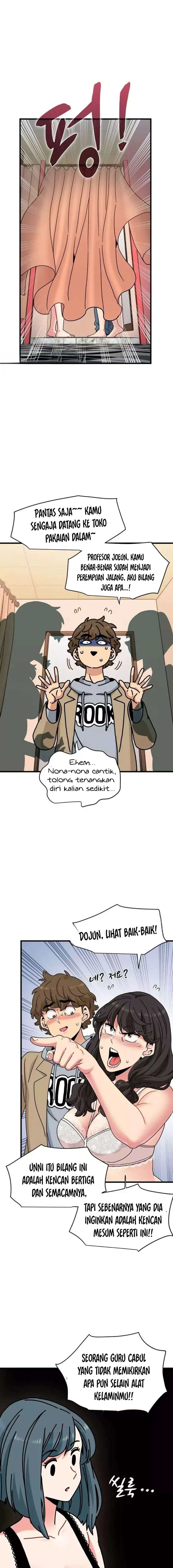 image-komik-turning-point-chapter-129-13/21