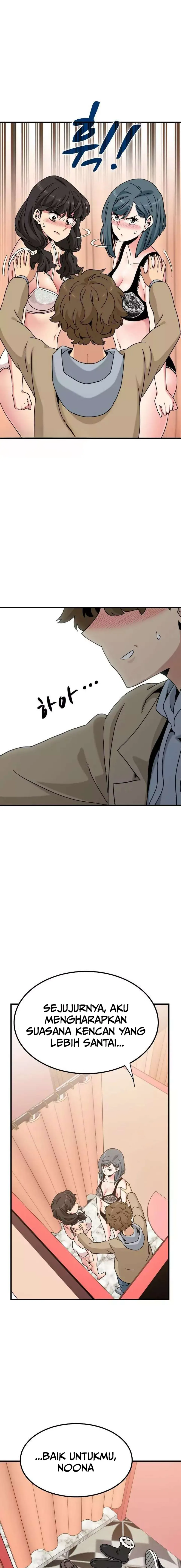 image-komik-turning-point-chapter-129-15/21