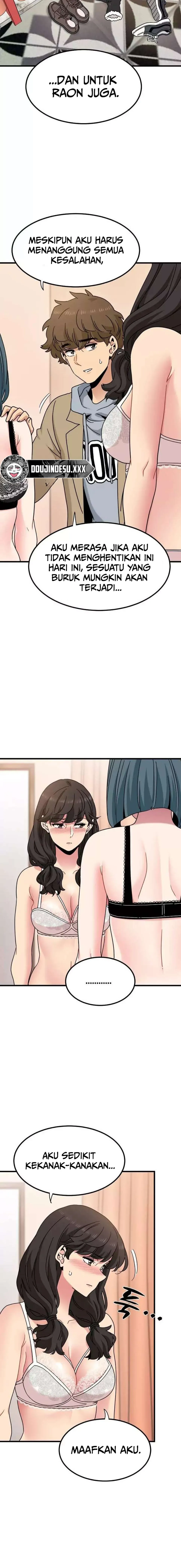 image-komik-turning-point-chapter-129-16/21