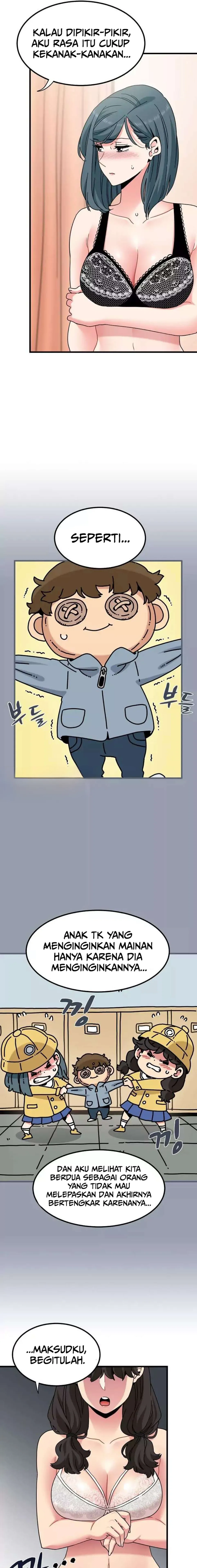 image-komik-turning-point-chapter-129-17/21