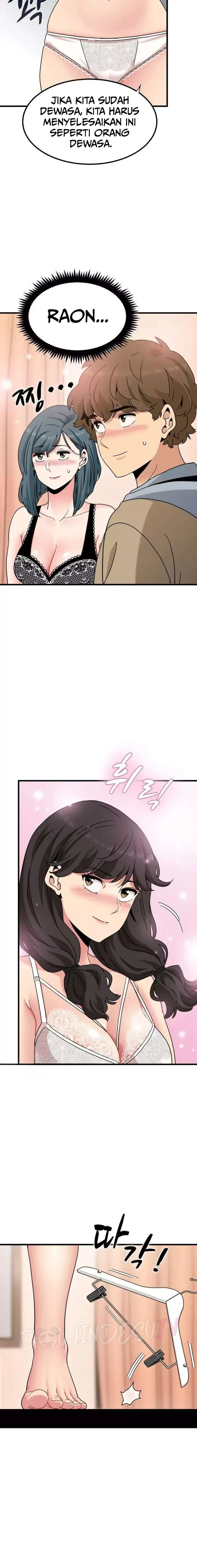 image-komik-turning-point-chapter-129-18/21