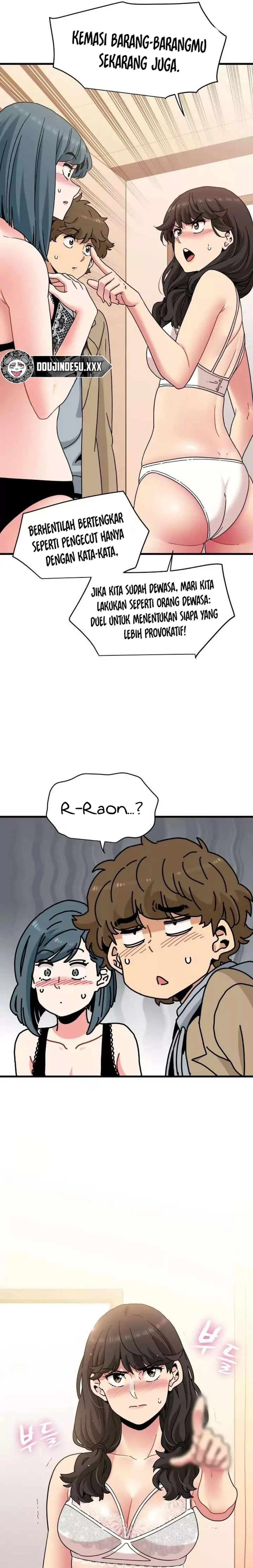 image-komik-turning-point-chapter-129-19/21