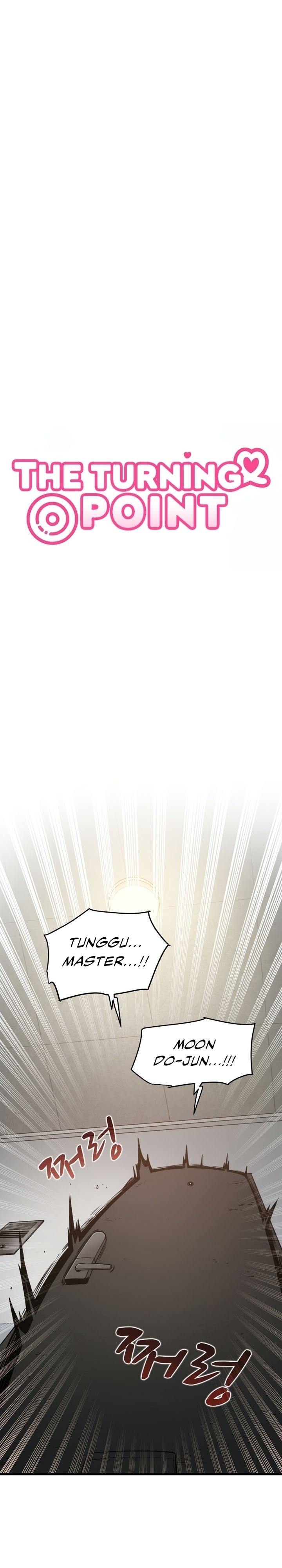 image-komik-turning-point-chapter-13-0/31