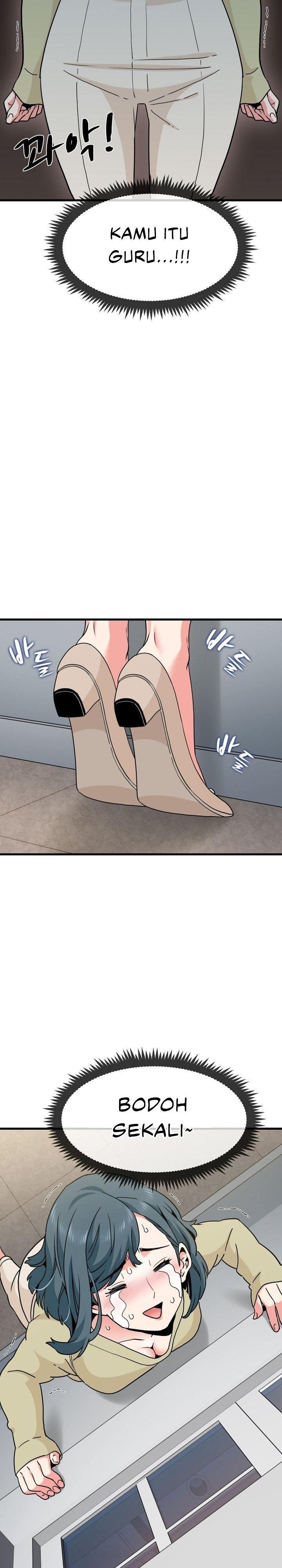 image-komik-turning-point-chapter-13-4/31