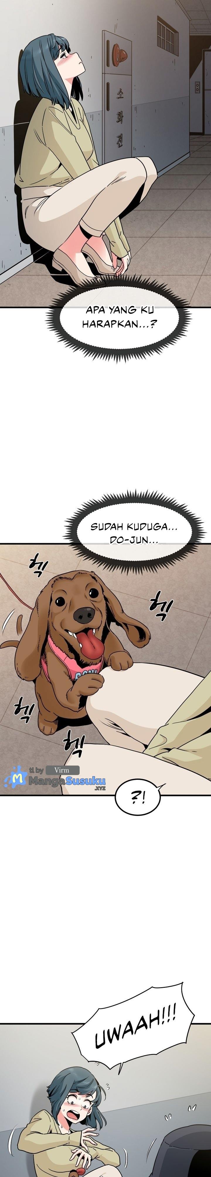 image-komik-turning-point-chapter-13-9/31