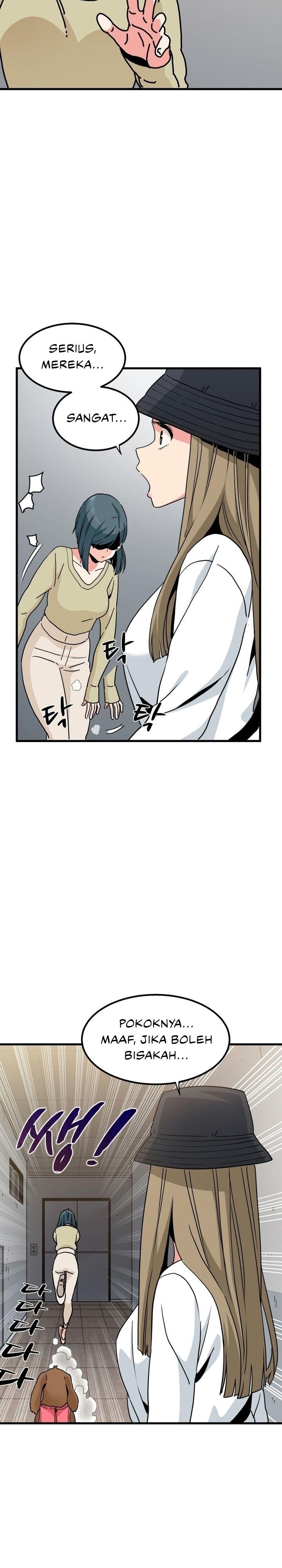 image-komik-turning-point-chapter-13-11/31