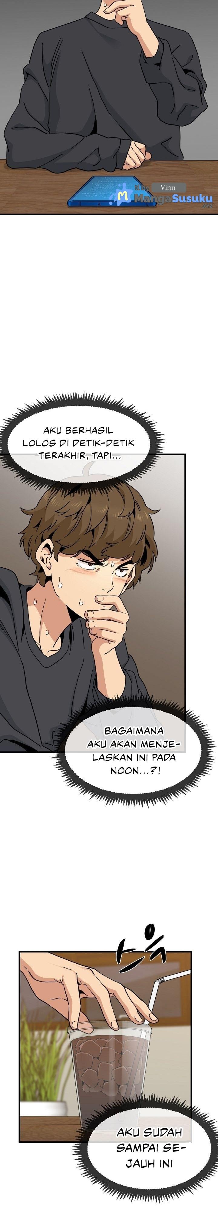 image-komik-turning-point-chapter-13-14/31