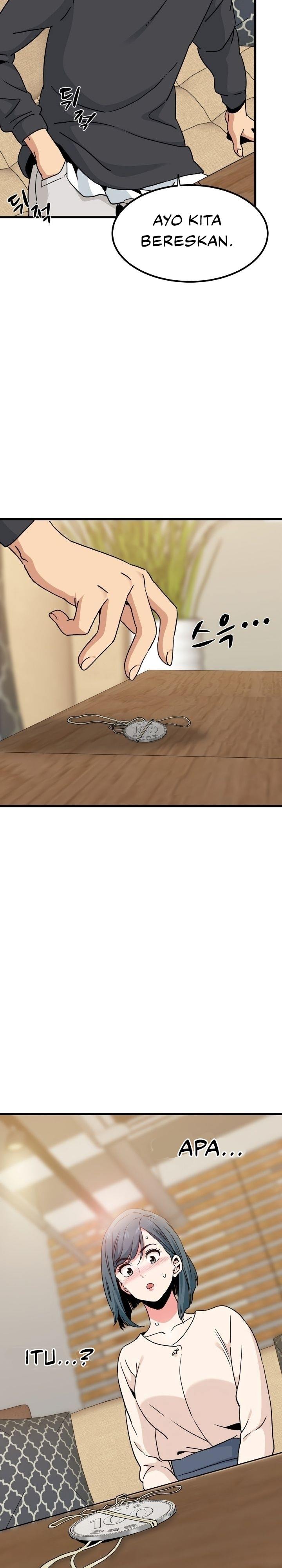 image-komik-turning-point-chapter-13-22/31