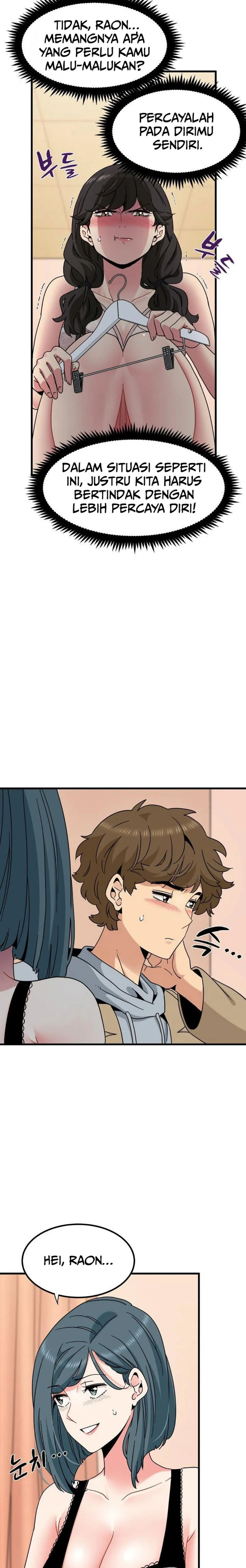 image-komik-turning-point-chapter-130-3/32