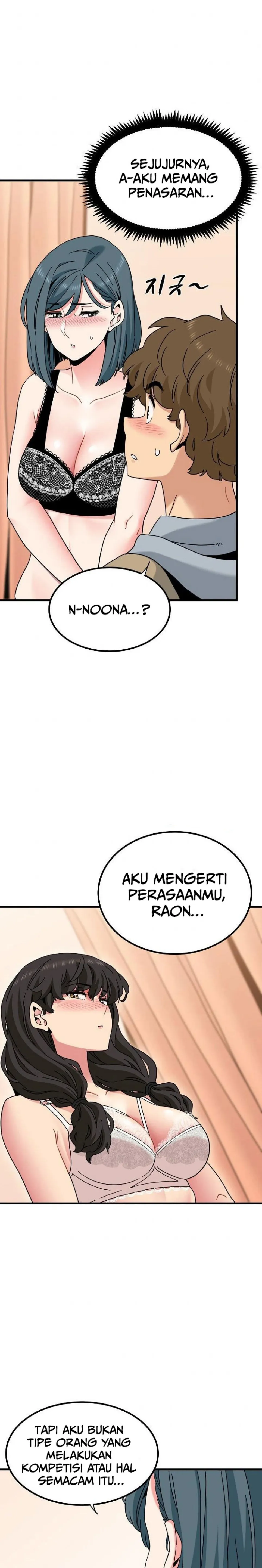 image-komik-turning-point-chapter-130-6/32