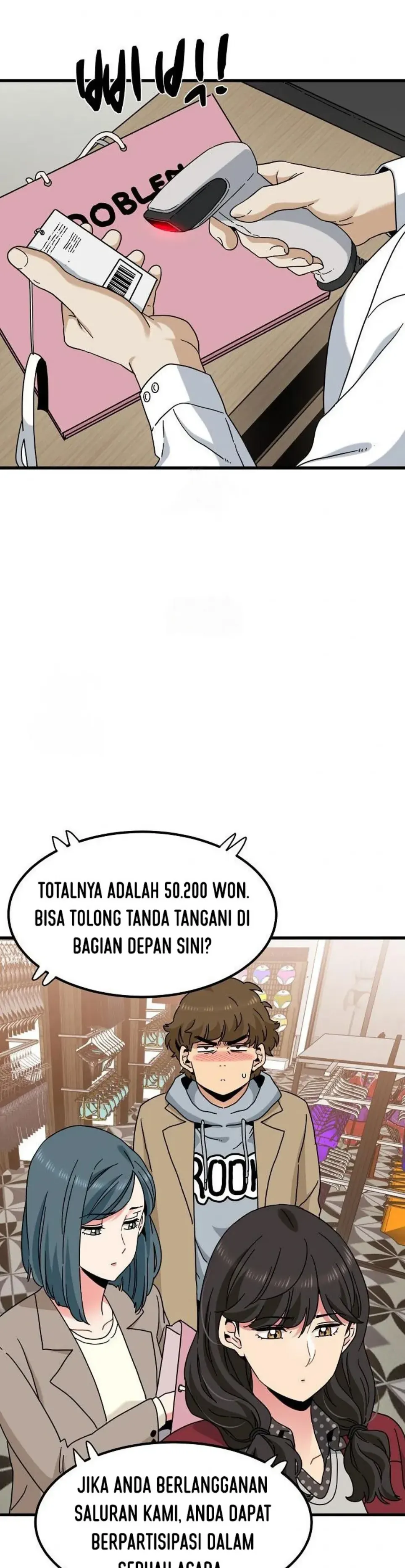image-komik-turning-point-chapter-130-9/32
