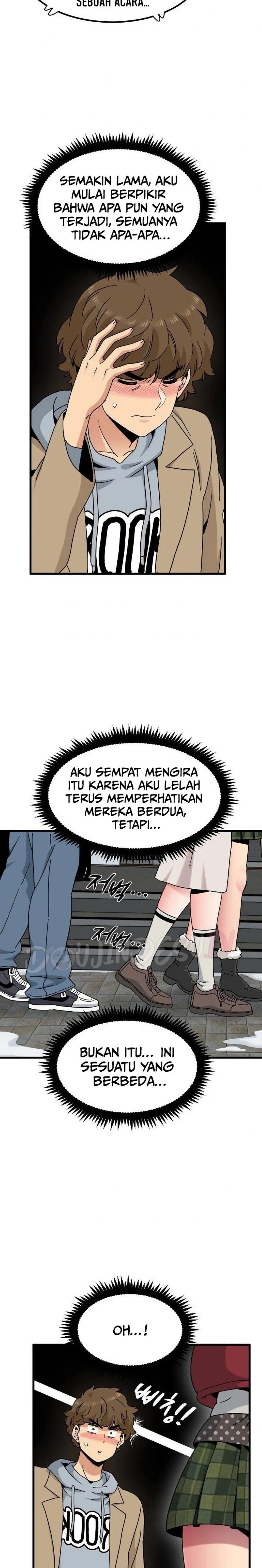 image-komik-turning-point-chapter-130-10/32
