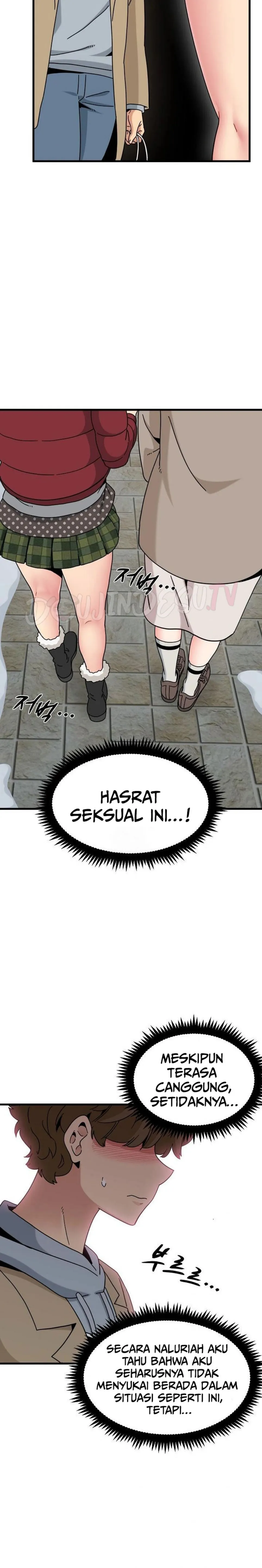 image-komik-turning-point-chapter-130-11/32