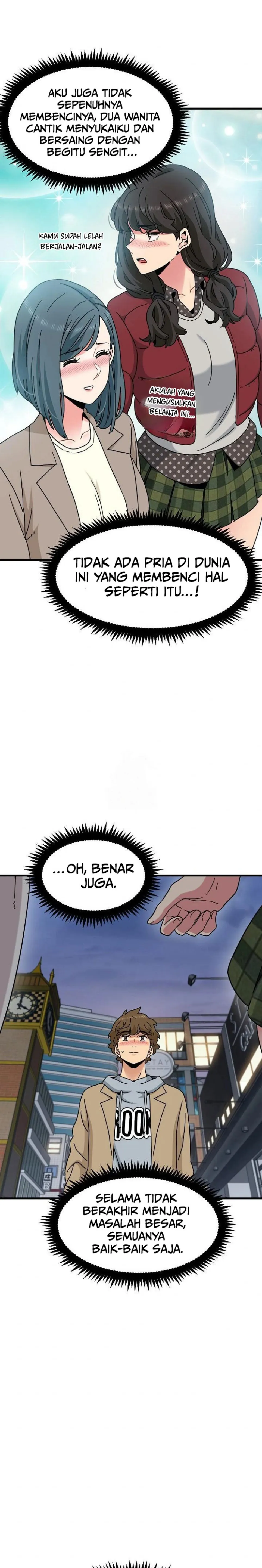 image-komik-turning-point-chapter-130-12/32