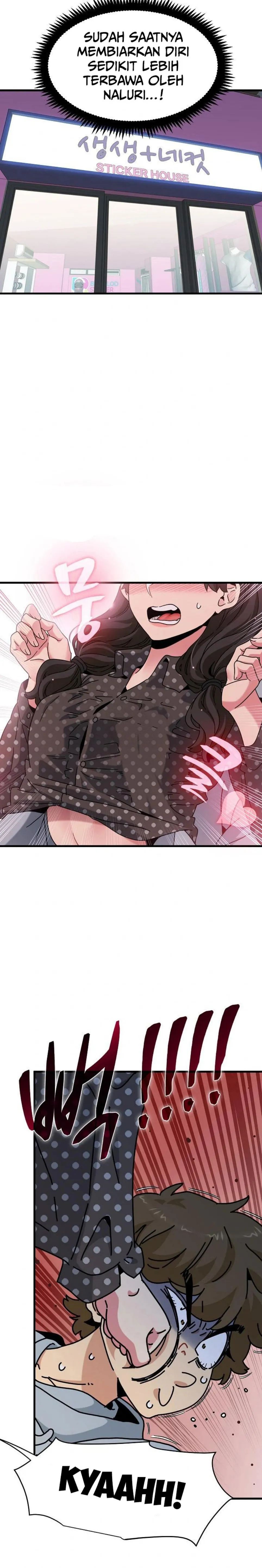 image-komik-turning-point-chapter-130-13/32