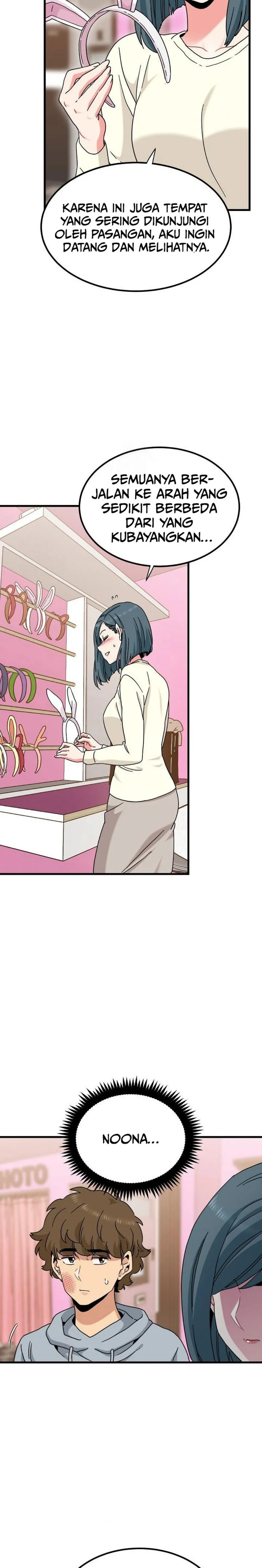 image-komik-turning-point-chapter-130-15/32