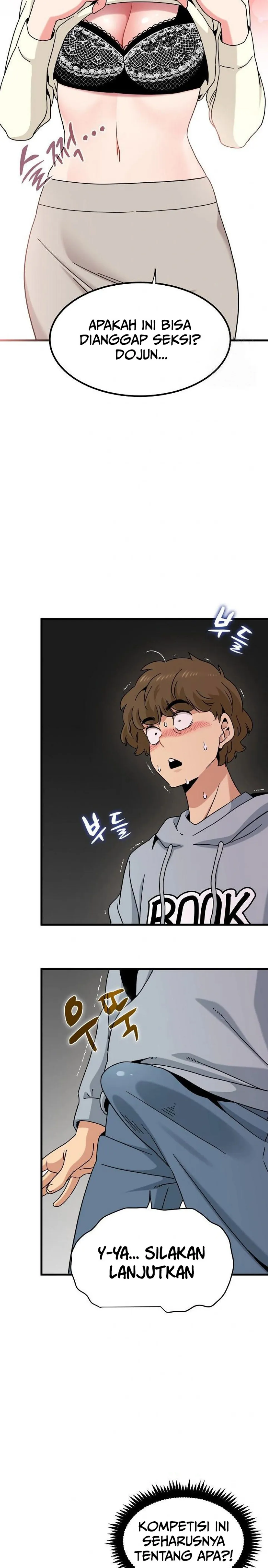 image-komik-turning-point-chapter-130-17/32