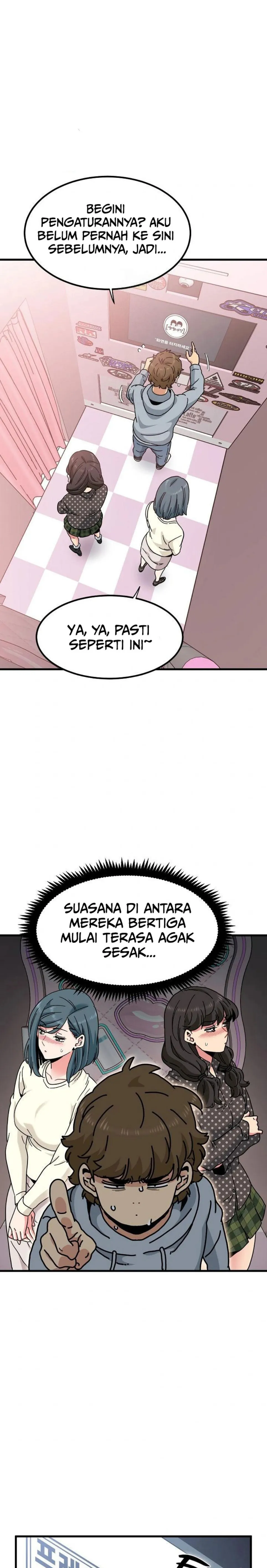 image-komik-turning-point-chapter-130-19/32