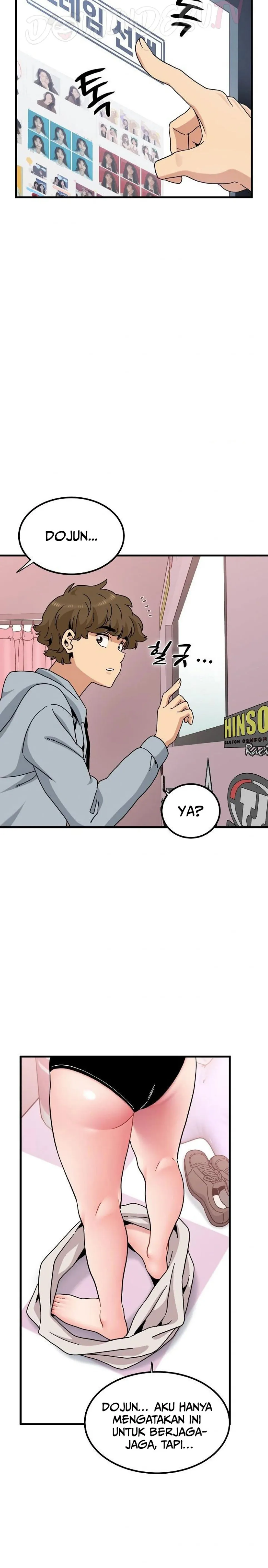 image-komik-turning-point-chapter-130-20/32