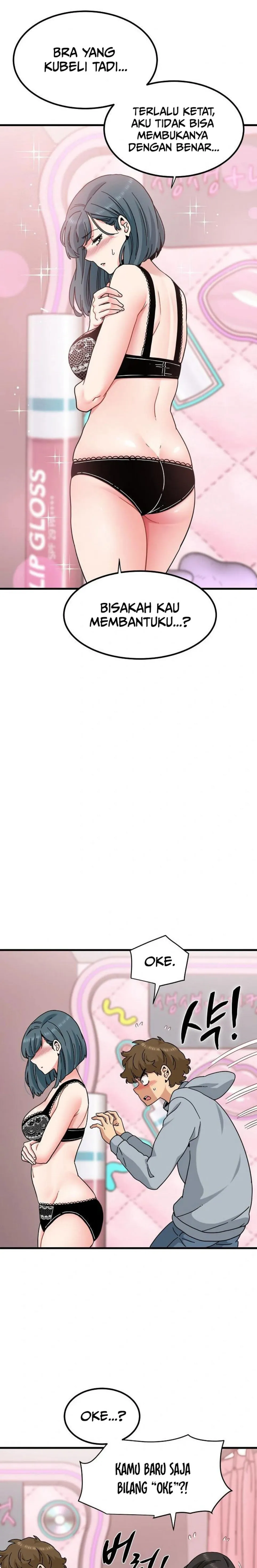 image-komik-turning-point-chapter-130-21/32