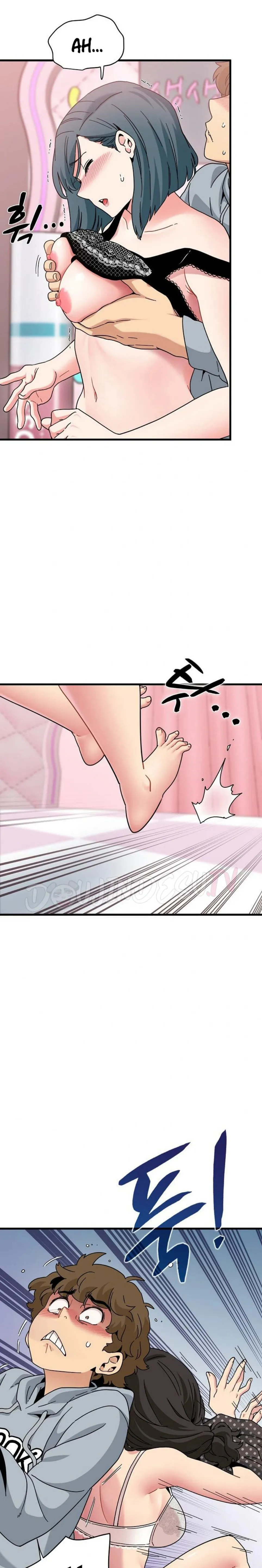 image-komik-turning-point-chapter-130-25/32