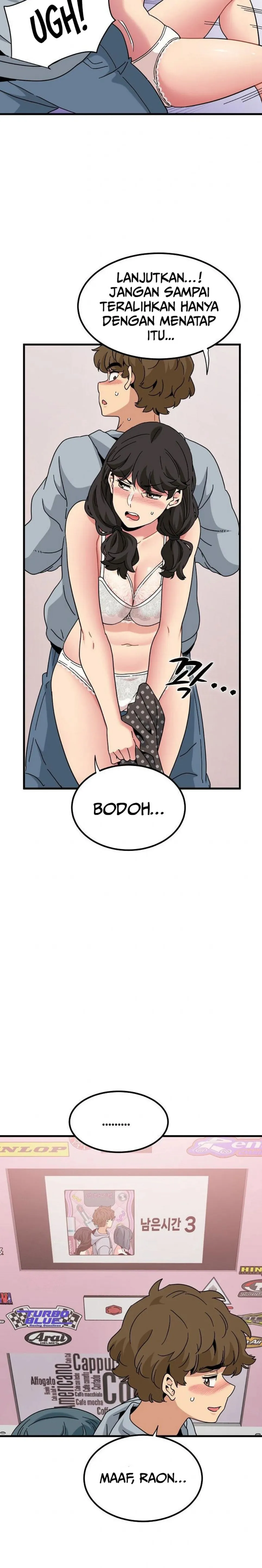 image-komik-turning-point-chapter-130-26/32