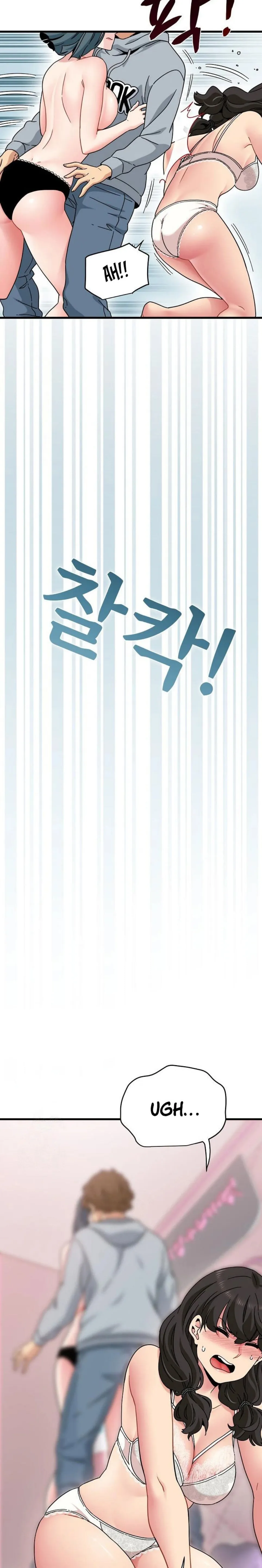 image-komik-turning-point-chapter-130-28/32