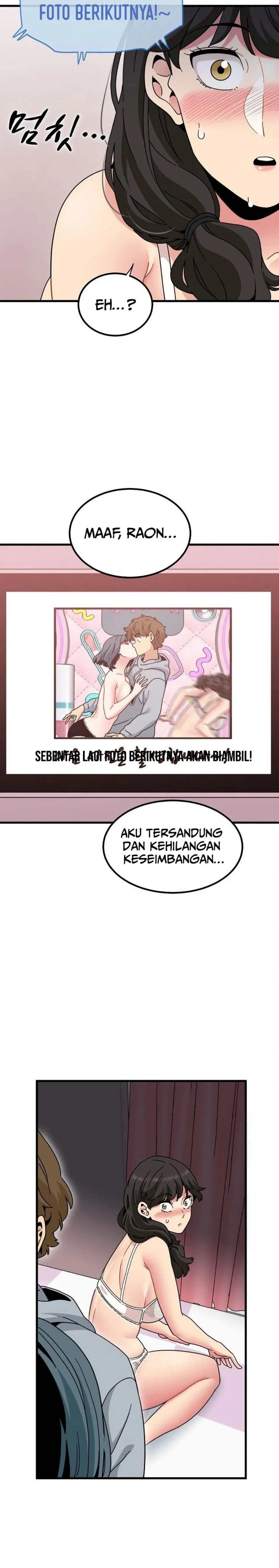 image-komik-turning-point-chapter-130-30/32