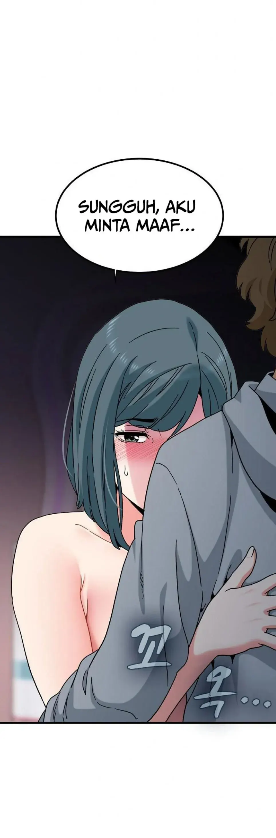 image-komik-turning-point-chapter-130-31/32