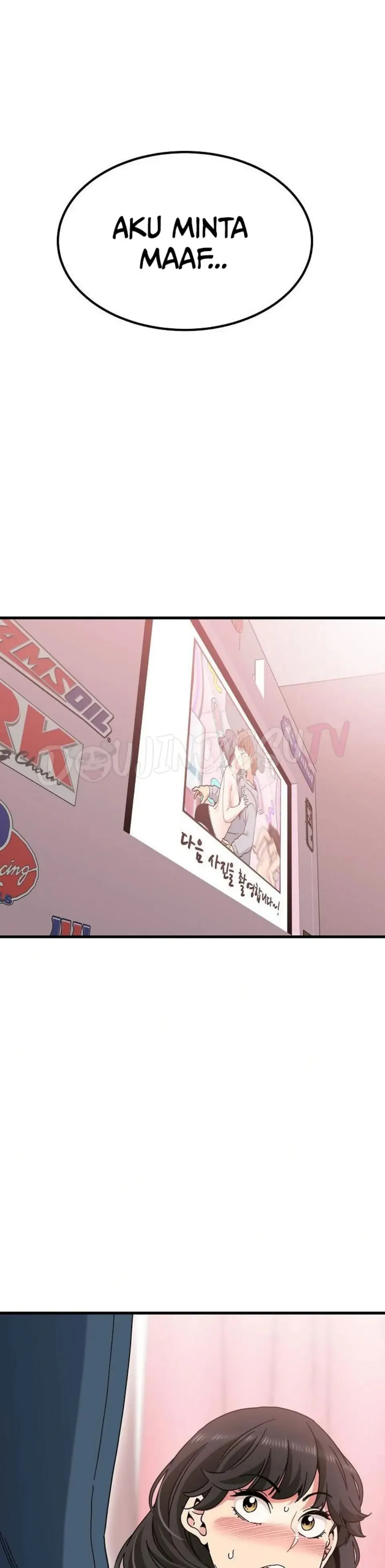 image-komik-turning-point-chapter-131-0/31