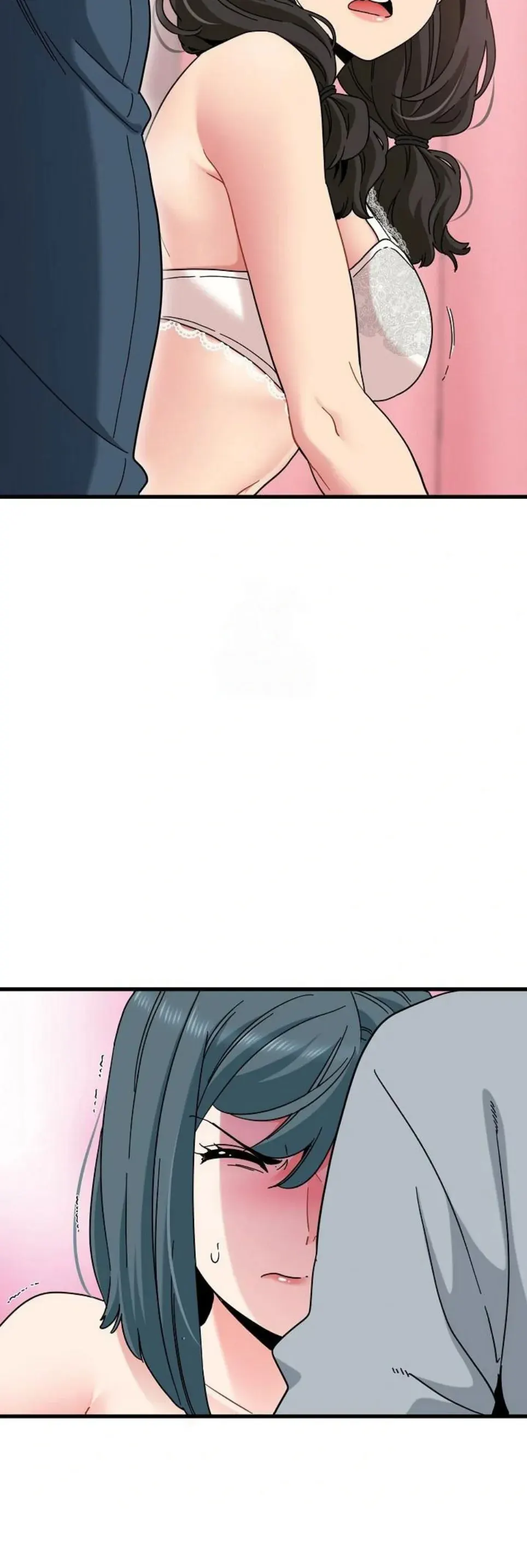 image-komik-turning-point-chapter-131-1/31