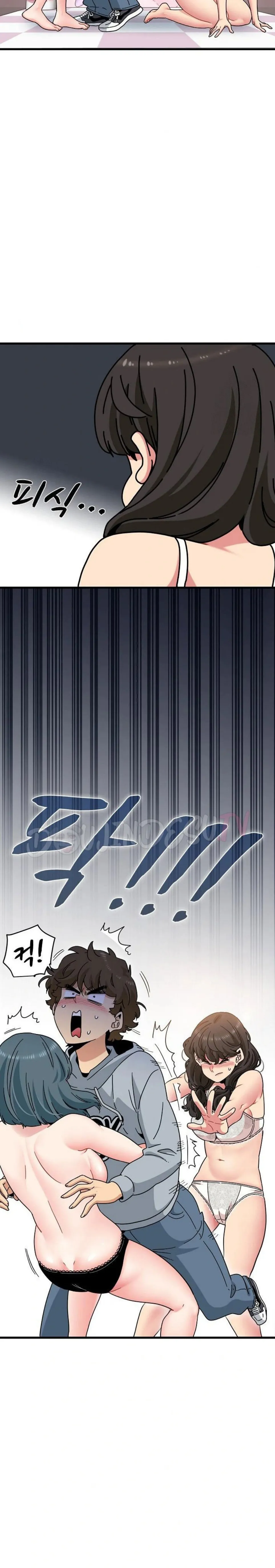 image-komik-turning-point-chapter-131-2/31