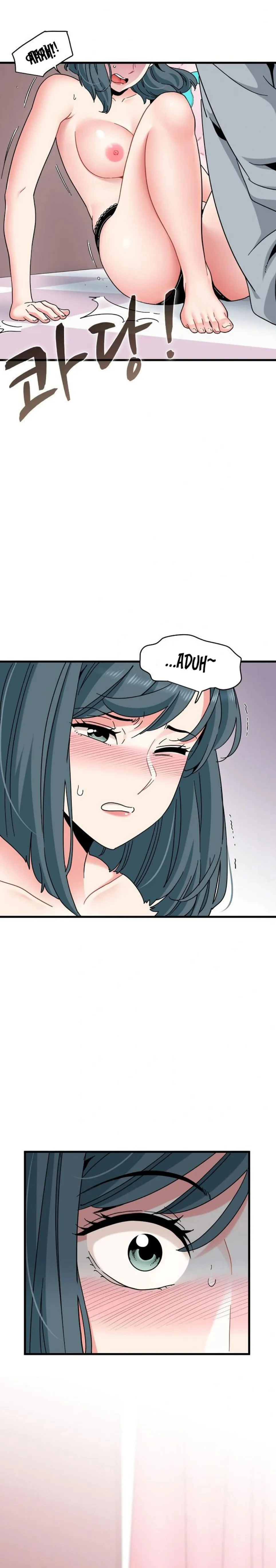 image-komik-turning-point-chapter-131-3/31