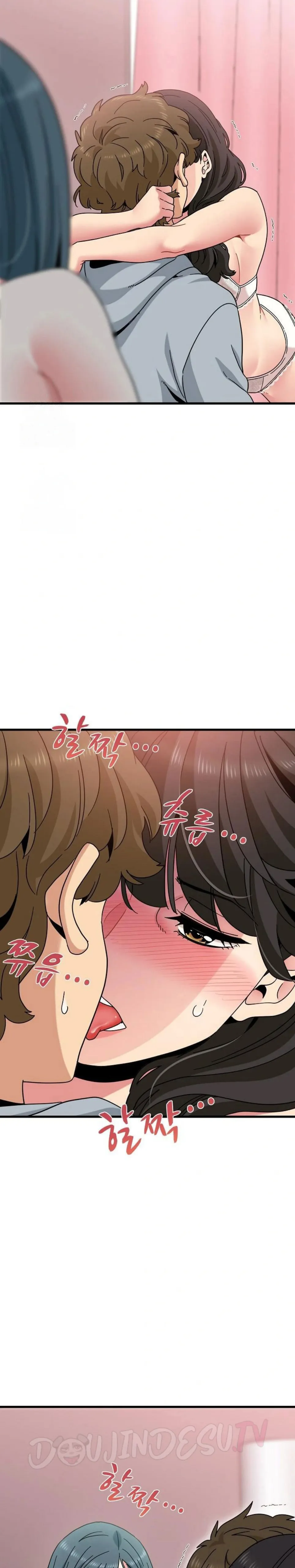 image-komik-turning-point-chapter-131-4/31