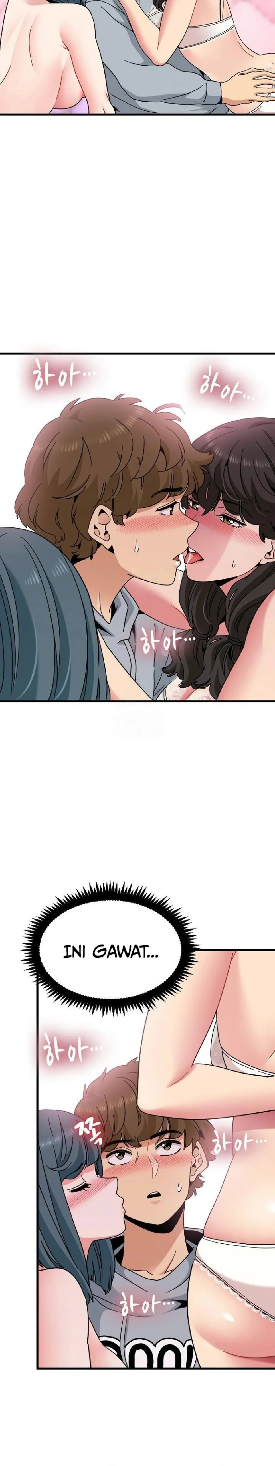 image-komik-turning-point-chapter-131-6/31