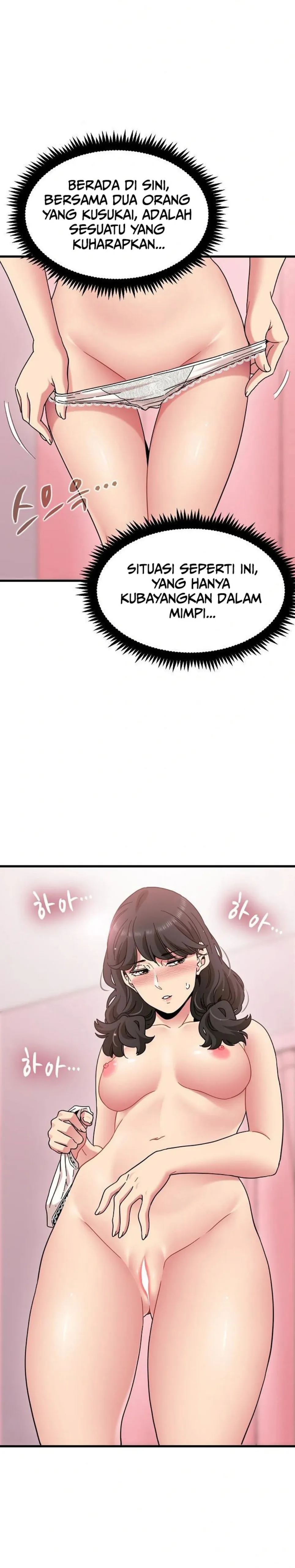 image-komik-turning-point-chapter-131-7/31