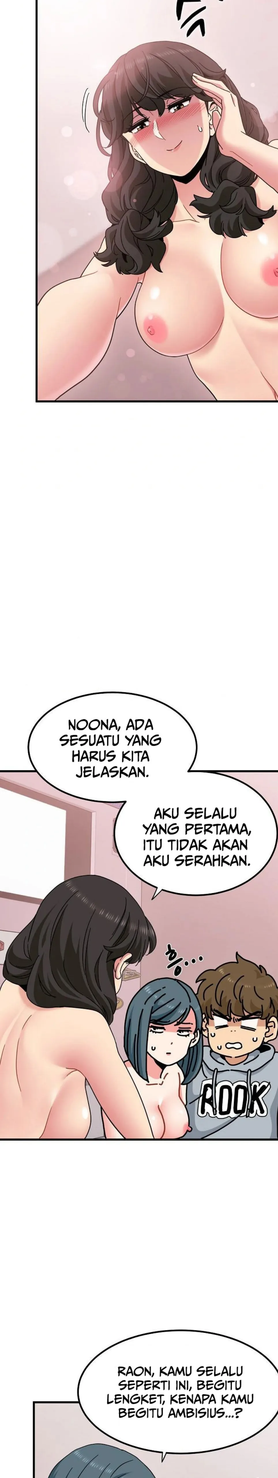 image-komik-turning-point-chapter-131-9/31