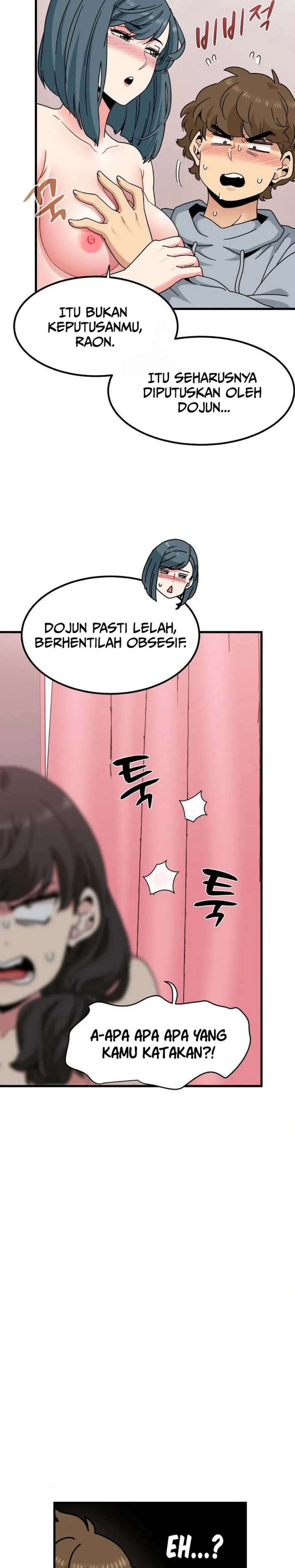 image-komik-turning-point-chapter-131-10/31