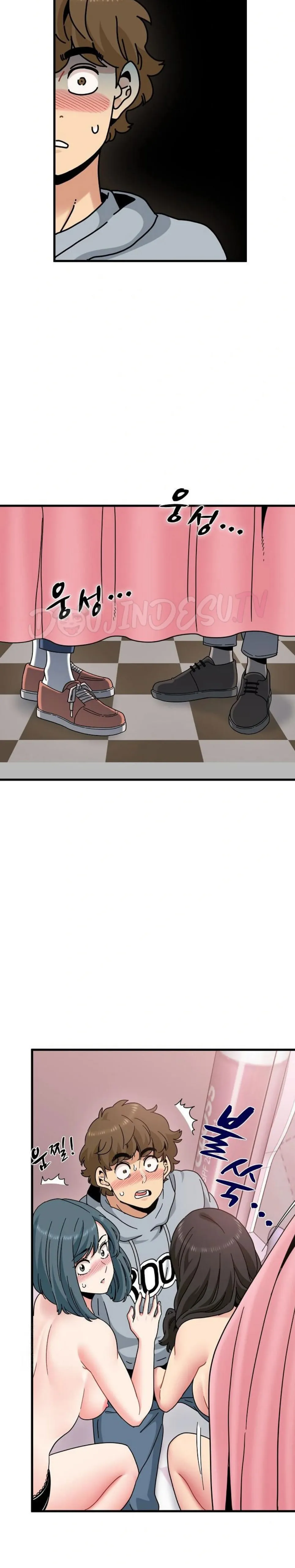 image-komik-turning-point-chapter-131-11/31