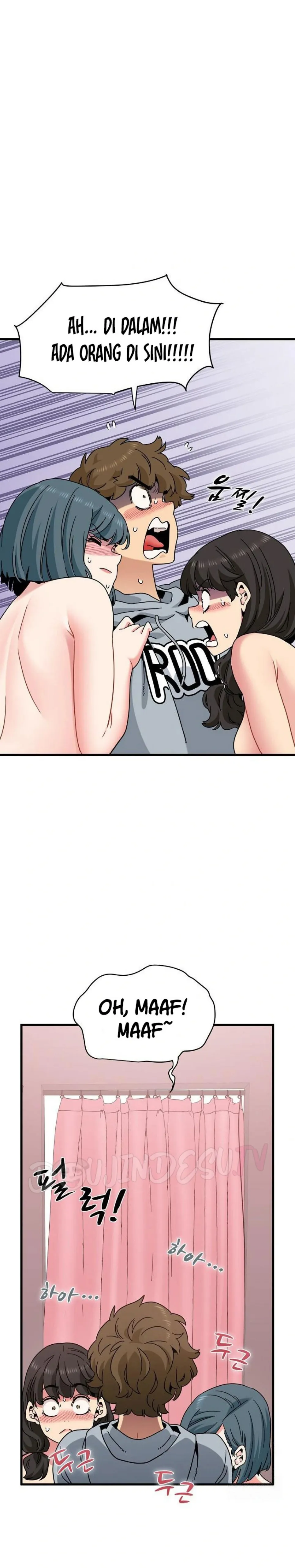 image-komik-turning-point-chapter-131-12/31