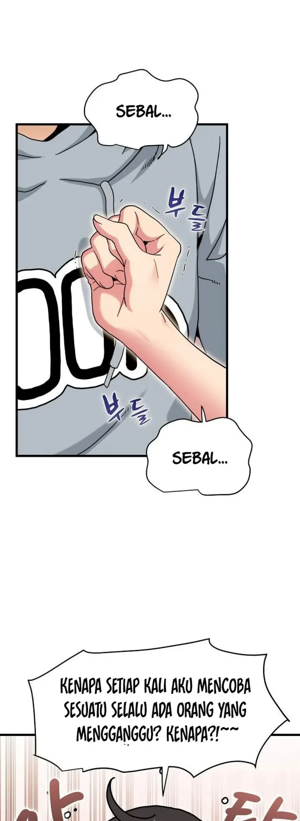 image-komik-turning-point-chapter-131-13/31