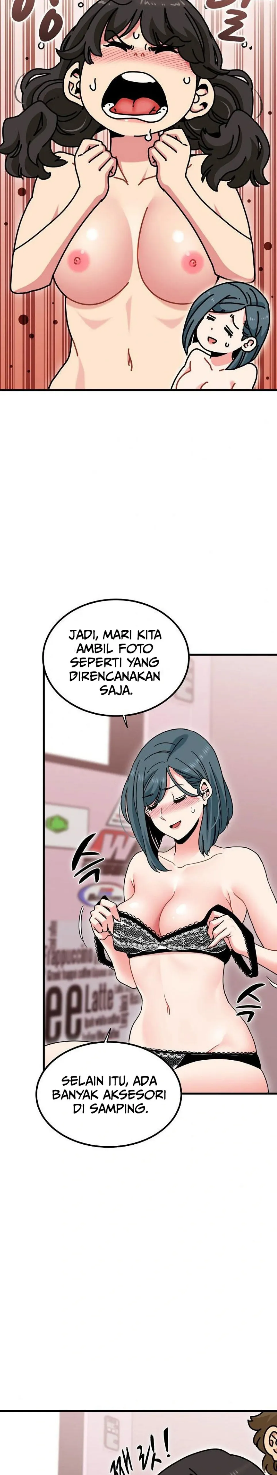 image-komik-turning-point-chapter-131-14/31