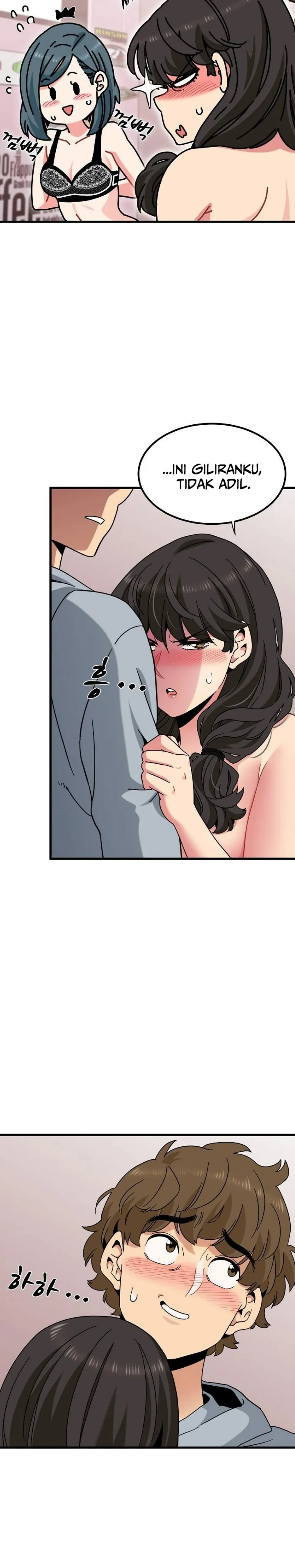 image-komik-turning-point-chapter-131-15/31