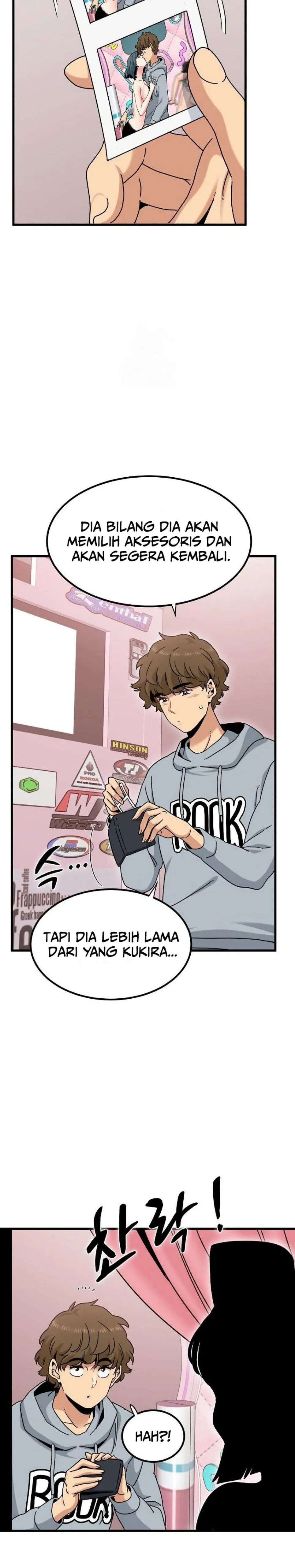 image-komik-turning-point-chapter-131-17/31